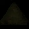 Spiffy_w's Avatar